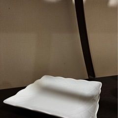洋皿の画像