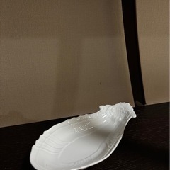 洋皿の画像