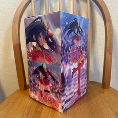 推しの子 ESPRESTO -Exacite Motionps-アイ フィギュアの画像