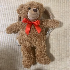 値下げ！ワンコインでOK。ぬいぐるみ　まとめていろいろの画像