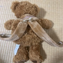 値下げ！ワンコインでOK。ぬいぐるみ　まとめていろいろの画像