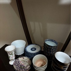 和食器セット⭐️