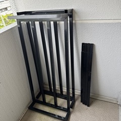 120cm水槽台！