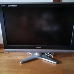 ジャンクテレビ