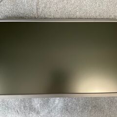 BenQ ZOWIE XL2546K ゲーミングモニター (24...
