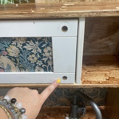 IKEA キッチン　玩具
の画像