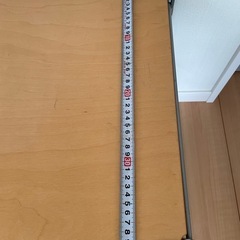 無印　棚の画像