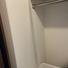 アクリル棒