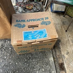 ミニ四駆　コースの画像