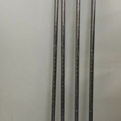 ルミナススチールラック　5段　横幅120cm　の画像