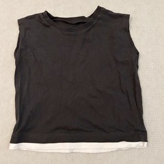 子供服set𓂃꙳⋆  の画像