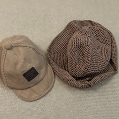 子供服set𓂃꙳⋆  の画像
