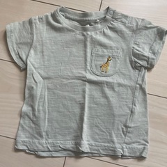 70-80