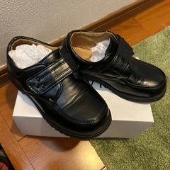 キッズ 子ども スーツ ジャケット フォーマル  シャツ 革靴 セット 入学式 卒園式　 の画像