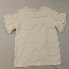 韓国子供服⸝⋆の画像