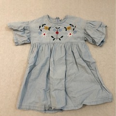 韓国子供服⸝⋆の画像