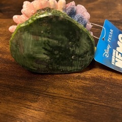 【未使用品】ドリー置物の画像