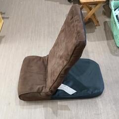 0622-090 ペット用スロープ
