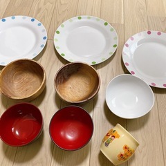 食器セット