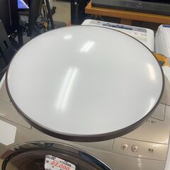 LEDシーリングライト　No.3648　アイリスオーヤマ　ACL...