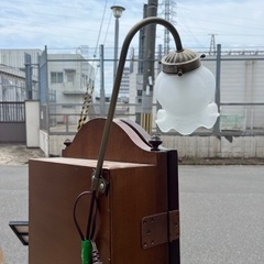 ドレッサー　鏡台　大塚家具　ローザの画像