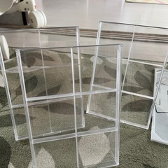 オタ活グッズ バラ③の画像