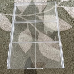 オタ活グッズ バラ③