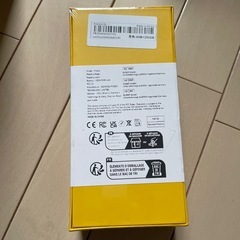 POCO C75 8GB/256GB グローバル版の画像