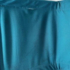 コールマン折りたたみイス3 つの画像