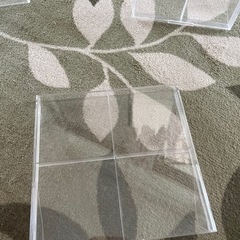 オタ活グッズ バラ④