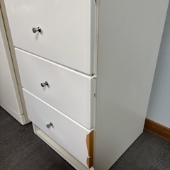 無料10Aの画像