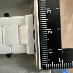 Apple Watch用ベルトの画像