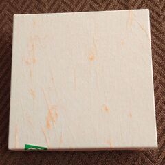 風雅和紙銘々皿　7枚の画像
