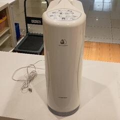 0622-166 CORONA 衣類乾燥除湿機2021年の画像