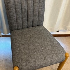 【115cm】ダイニングテーブルセット（Dining Table ROLA）の画像