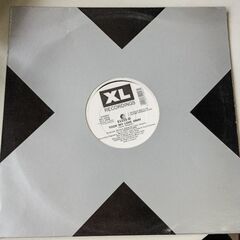 (中古12インチレコード)Took My Love Away―E...