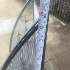 新聞や雑誌カタログ立てにの画像