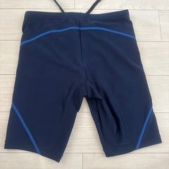小学生男子水着の画像
