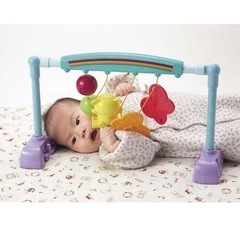 ベビージム🍼👶🏻の画像