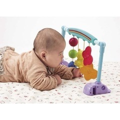 ベビージム🍼👶🏻の画像