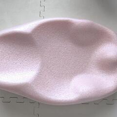 リッチェル ひんやりしないおふろマットR