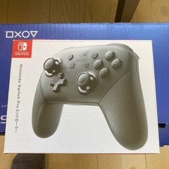 PS5(CFI-2000)ディスクエディションの画像