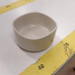 0622-276 食器
