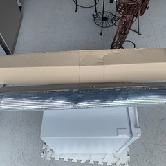 日除け　すだれ　新品　スクリーン　ベランダ　暑さ対策　タープ　早...