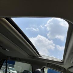 神奈川【自社ローン】保証人無可★全国対応★CX-5【XD Lパッケージ】車検2年付/Bluetooth/サンルーフ/BOSEスピーカー/KENSTYLEエアロ/走行中TV可/バックカメラ/サイドカメラ/レザーシート/パワーシート/シートヒーター/クルコン/ETCの画像