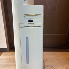 プラズマクラスターの画像