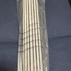新品 水切りラック シンク上 折りたたみ 43x33cm グレーの画像