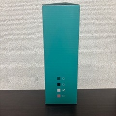 シャワーヘッド マイクロバブル 浄水フィルター 塩素除去 手元止水 頭皮ケアの画像
