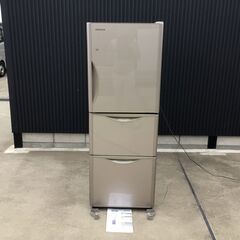 340 【3ヶ月保証】HITACH 日立  ノンフロン冷凍冷蔵庫...