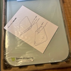 スマートマットの画像